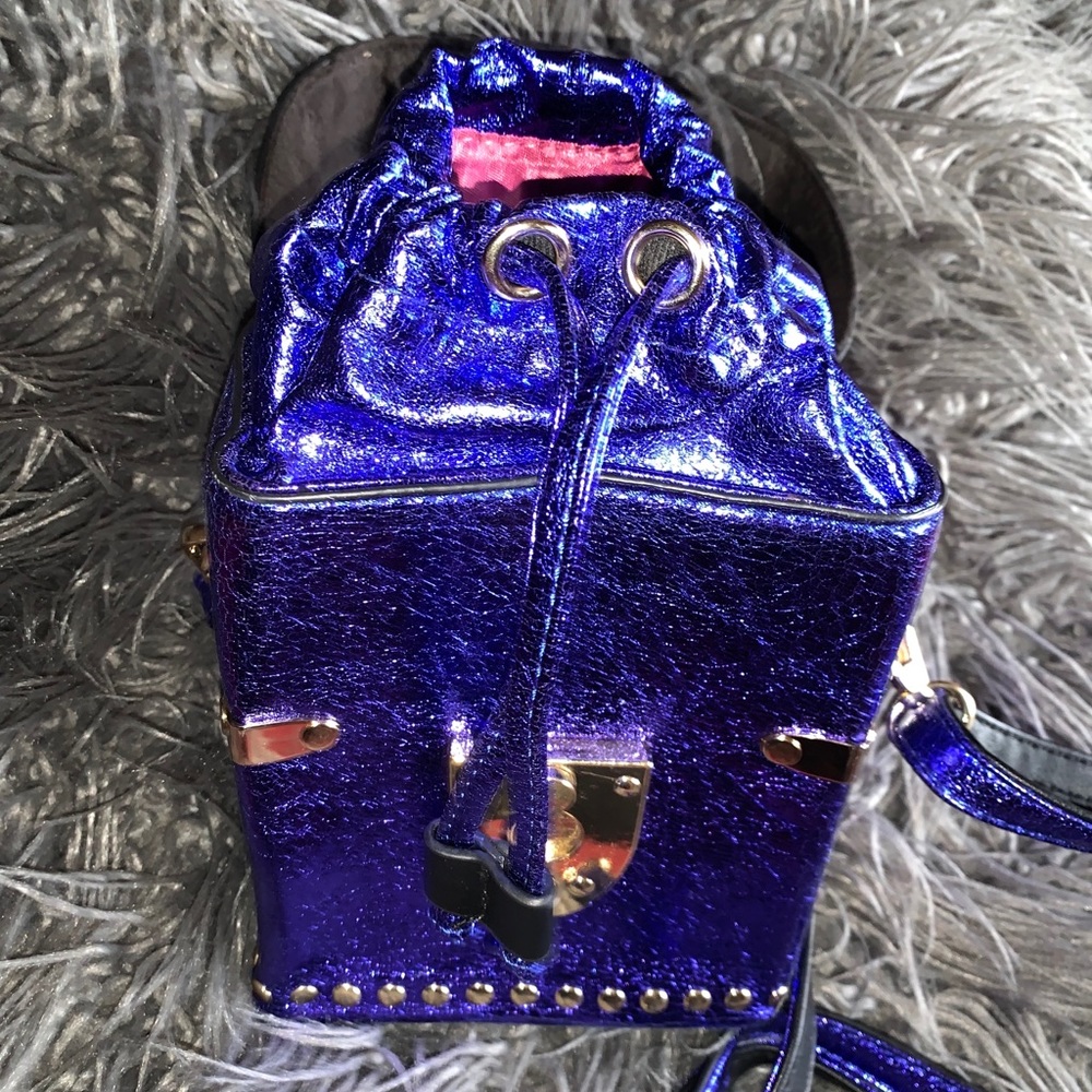 Handbag - Picture 4 of 7